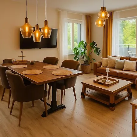 Design Naehe Bremen & Oldenburg Ganderkesee