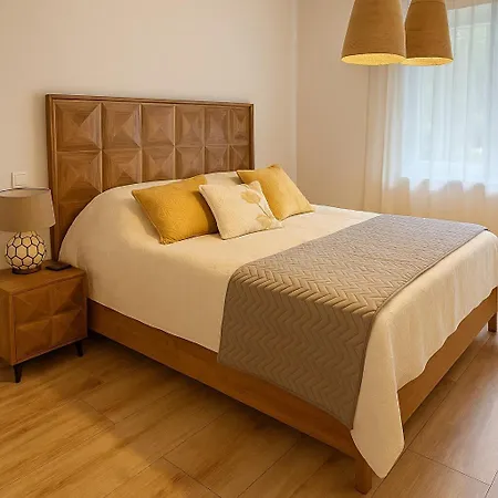 Διαμέρισμα Design Naehe Bremen & Oldenburg *