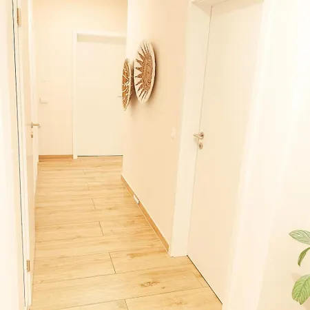 Design Naehe Bremen & Oldenburg *