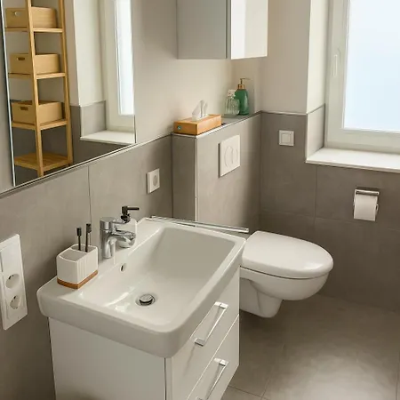 Design Naehe Bremen & Oldenburg * 甘德科斯